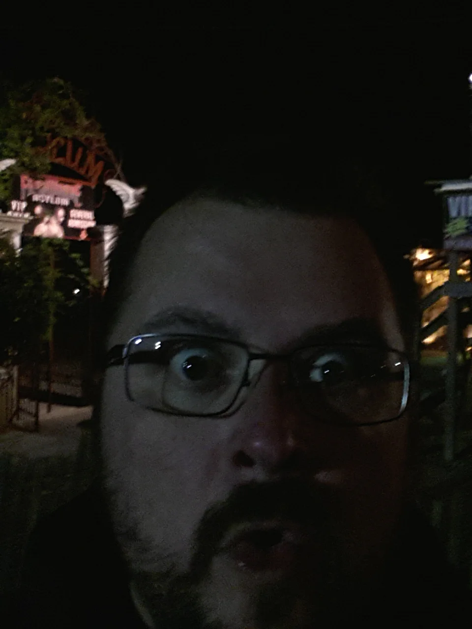 20130914_211225.jpg