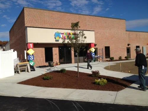 merrimack.jpg