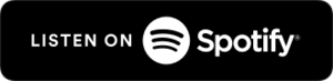 spotify-podcast-badge-blk-wht-330x80.png