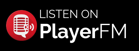 playerfm.png