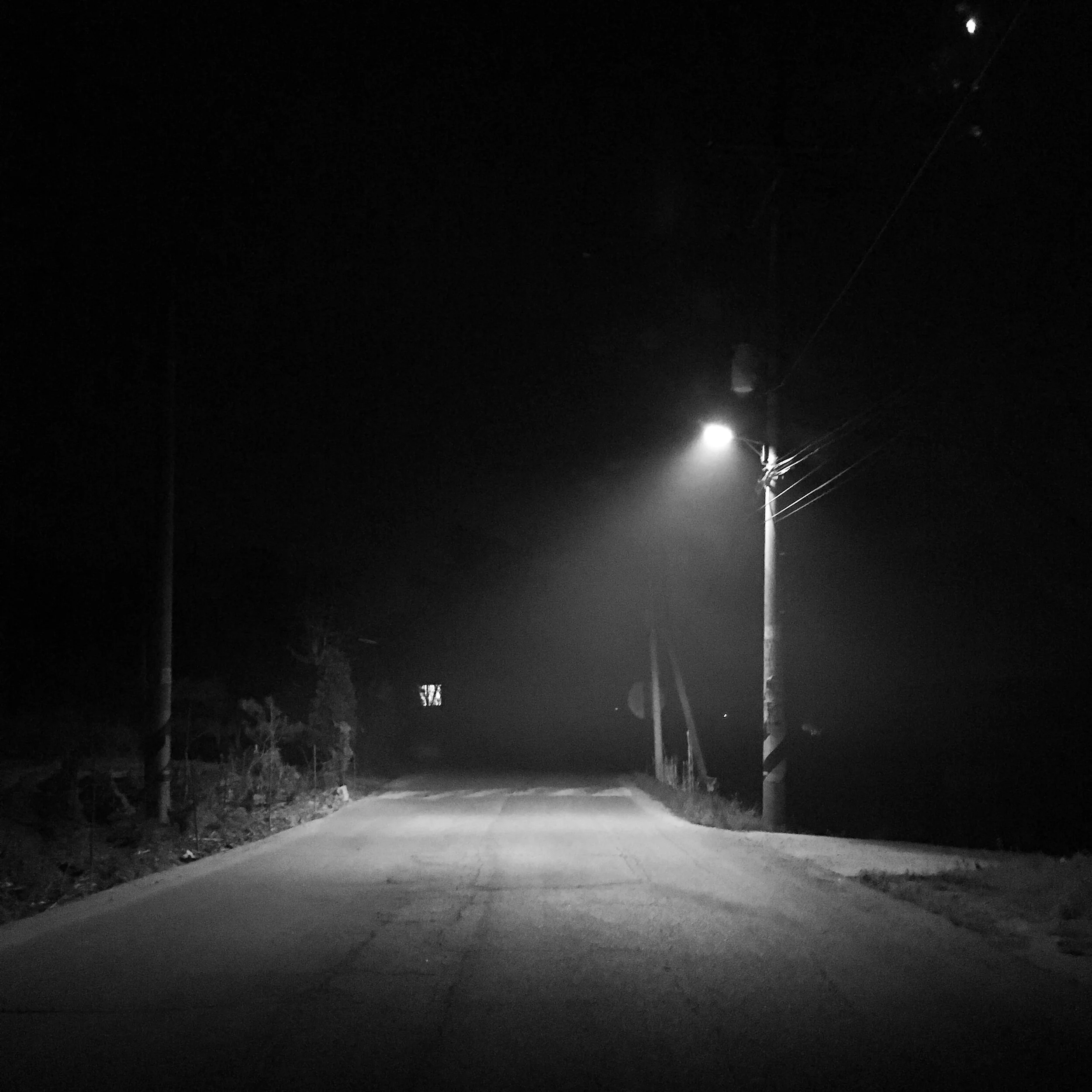 [종교] 고귀함은 고난의 세례를 지나며