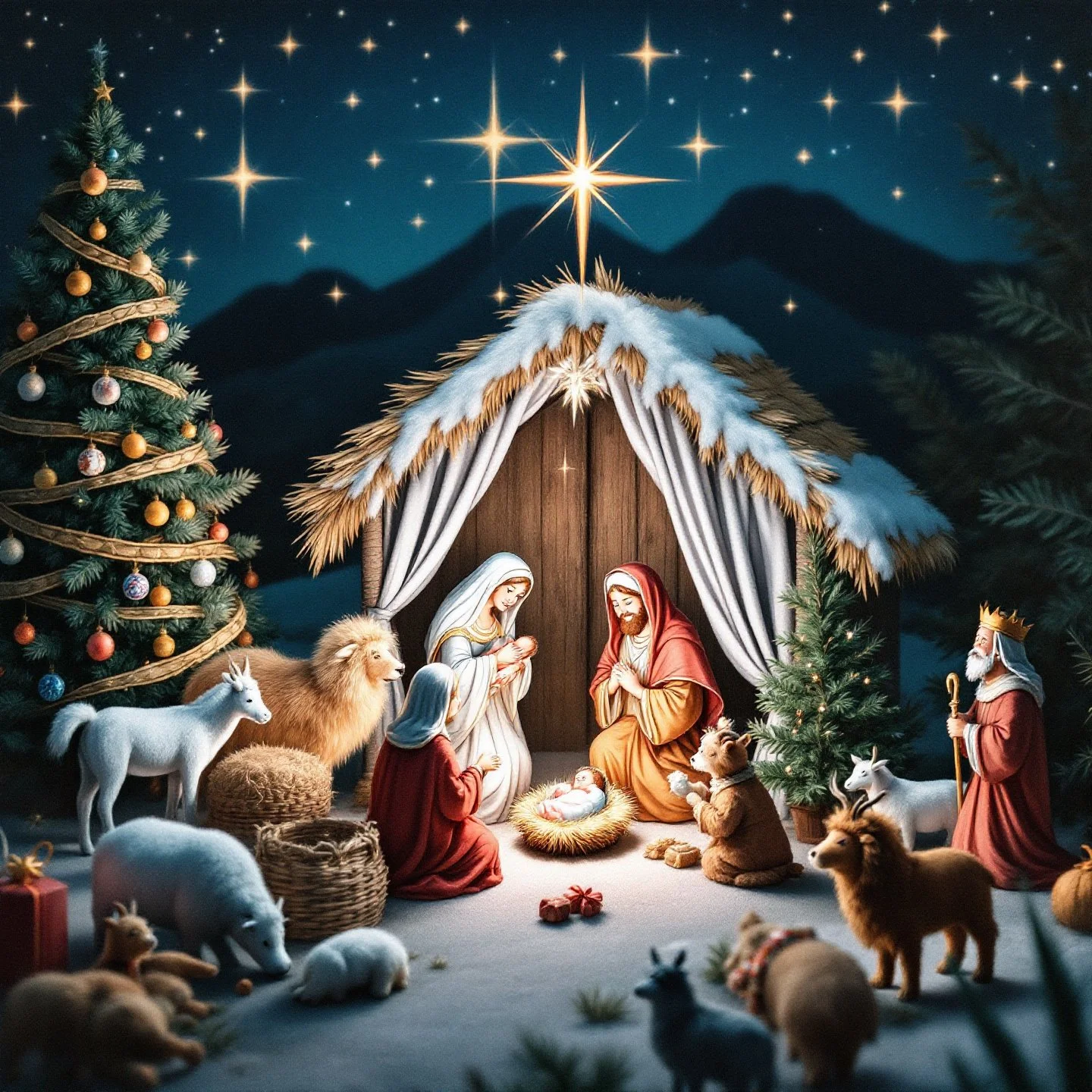 [설교문] 희망을 이룰때까지