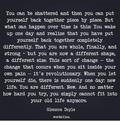 THIS RIGHT HERE.