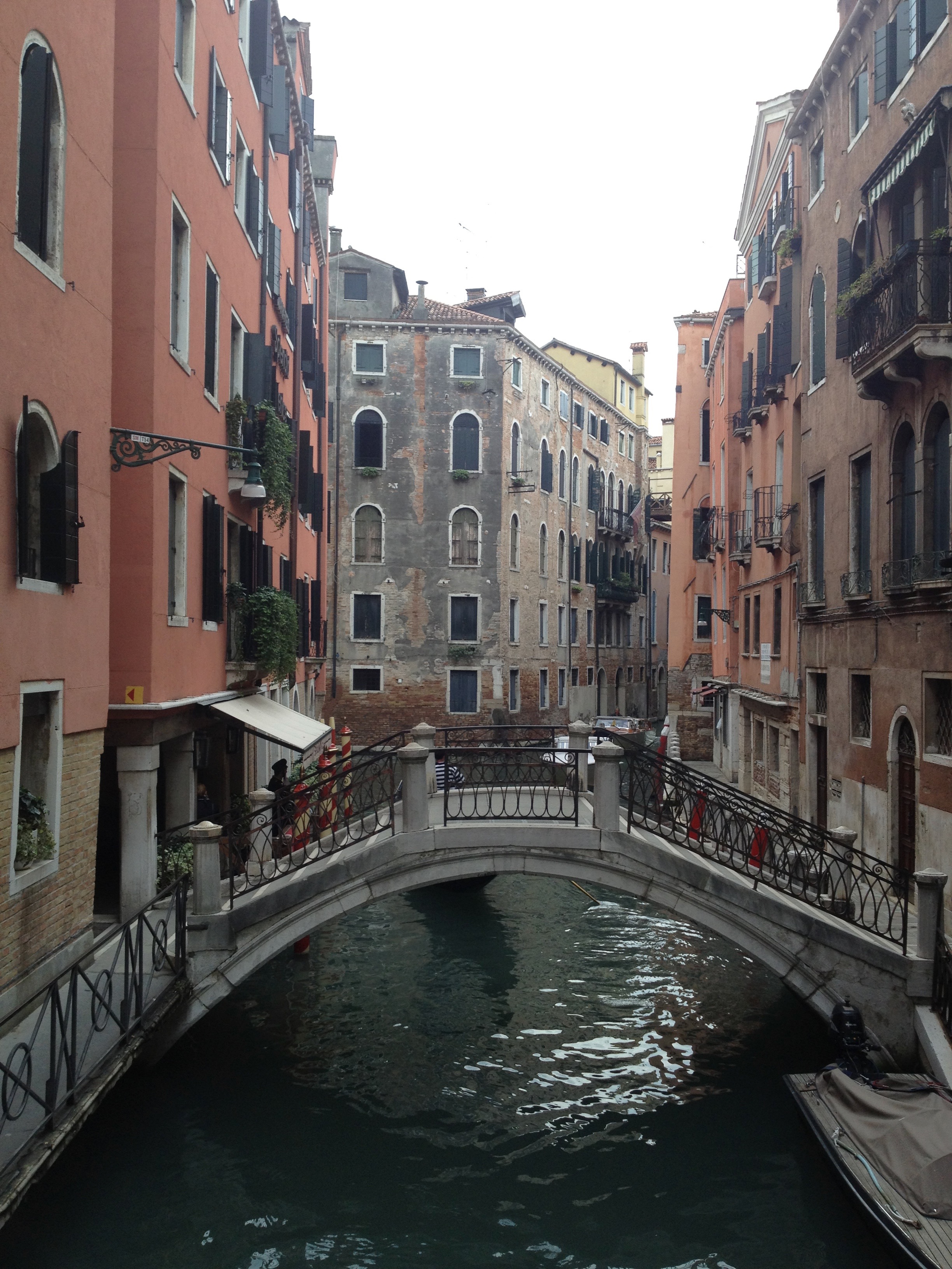 IMG_4756.jpeg