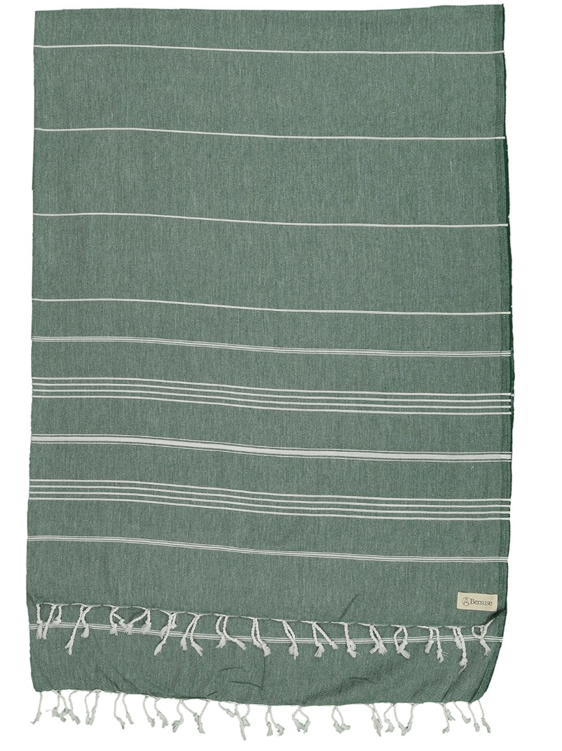 Love Turkish Towels- Great Value 