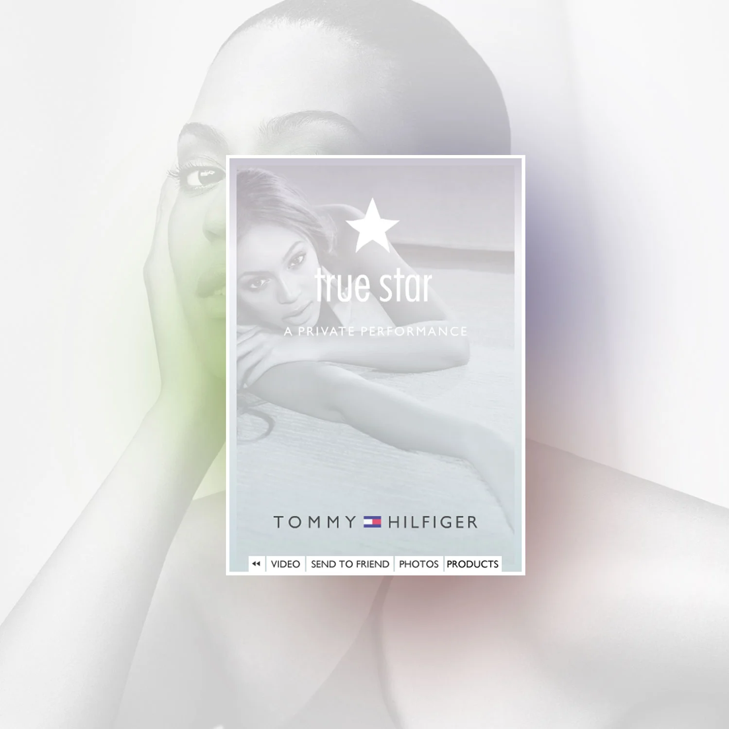 truestar1.jpg