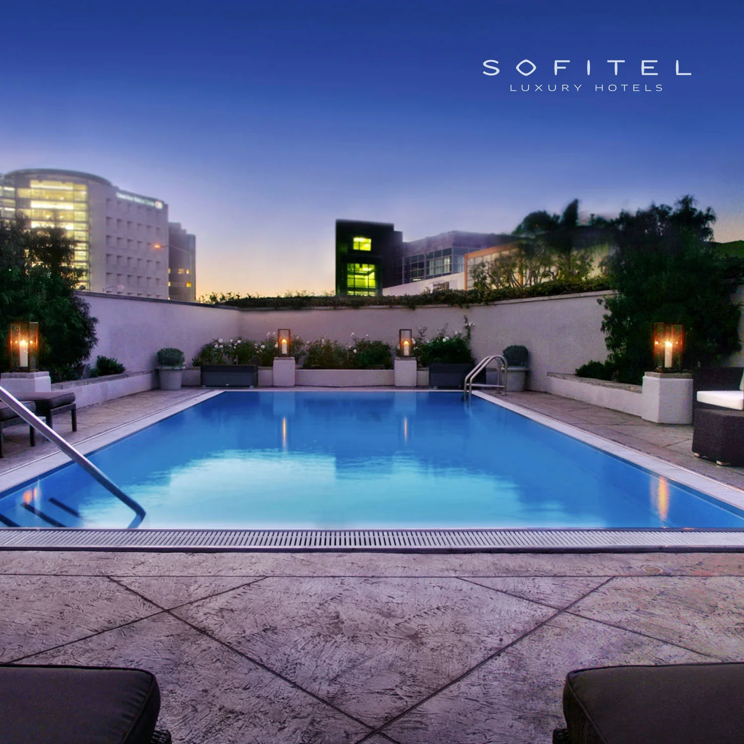 SofitelCover.jpg