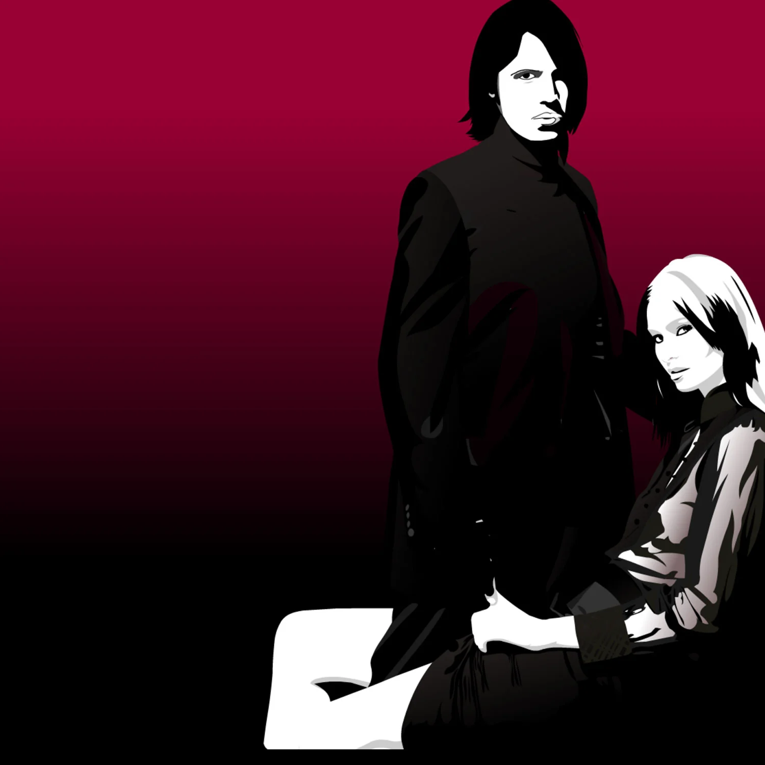 BPHCover.jpg