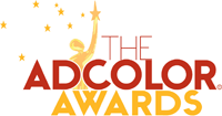 ad-color-awards-logo.gif