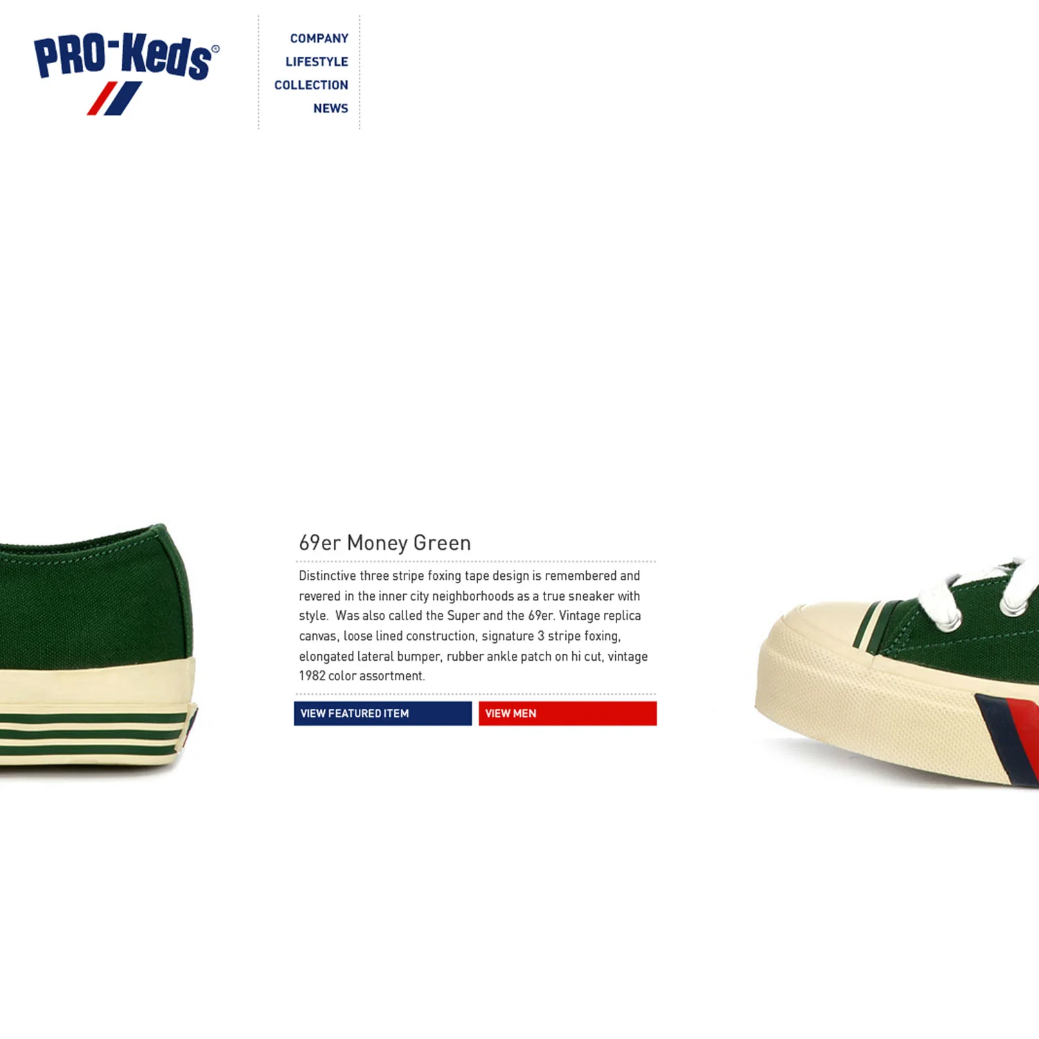 prokeds2.jpg
