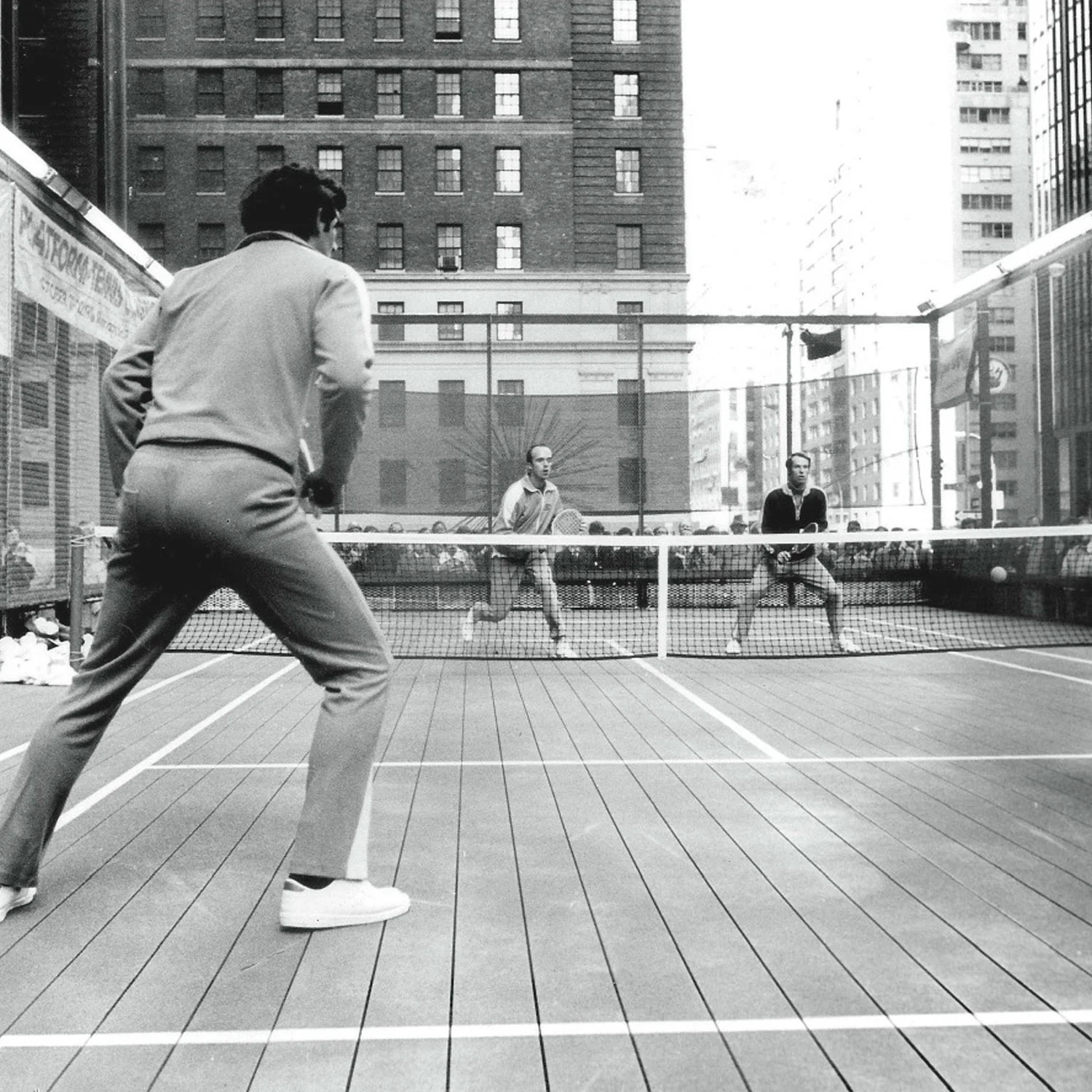  We created a fun and cool shopping online buying experience. 