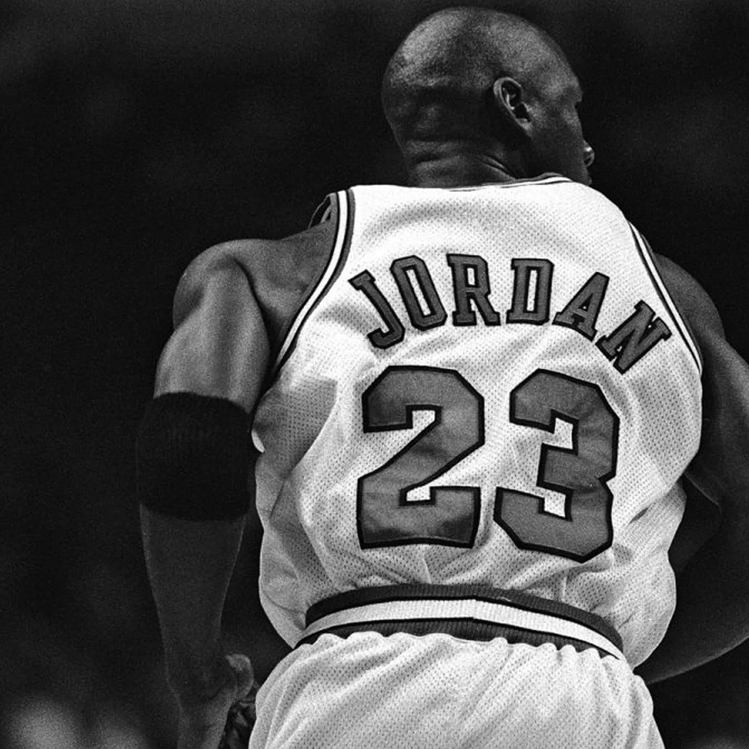  We created digital storytelling series for the greatest NBA playoff moments. 