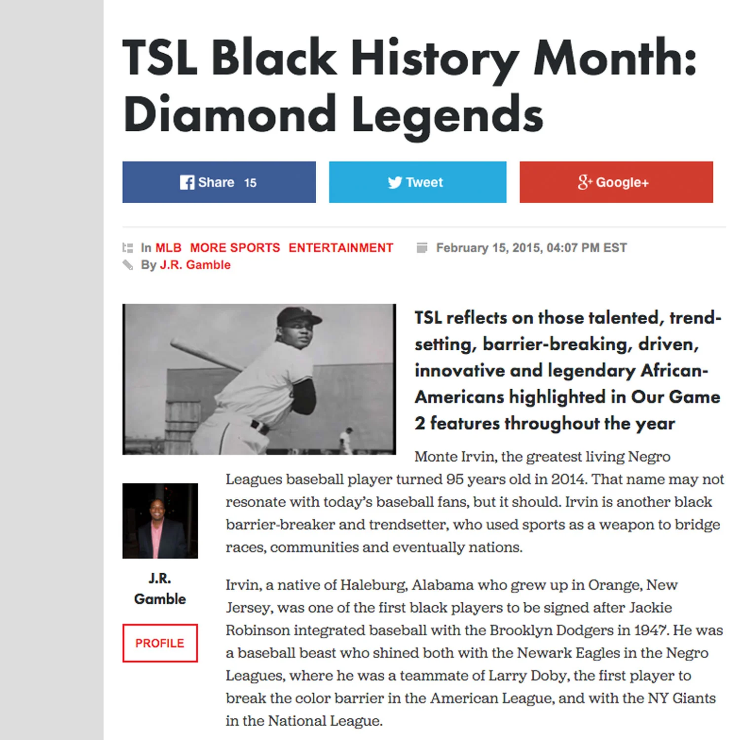 tsl5.jpg
