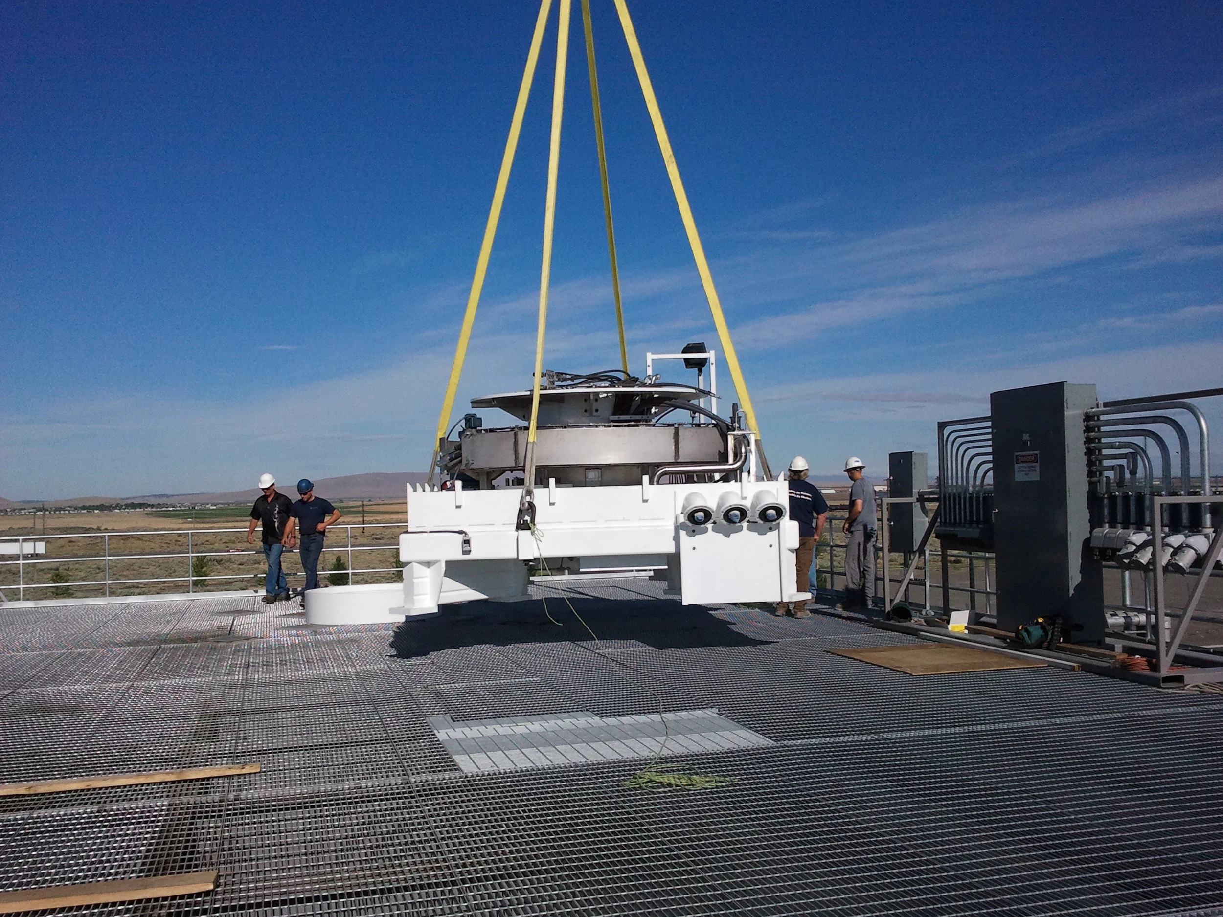 2011-07-21 08.41.24.jpg