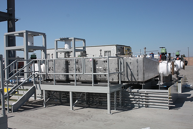Exhauster Ventilation Skid.jpg