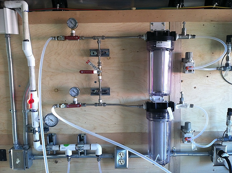 SX Porewater Extraction.jpg