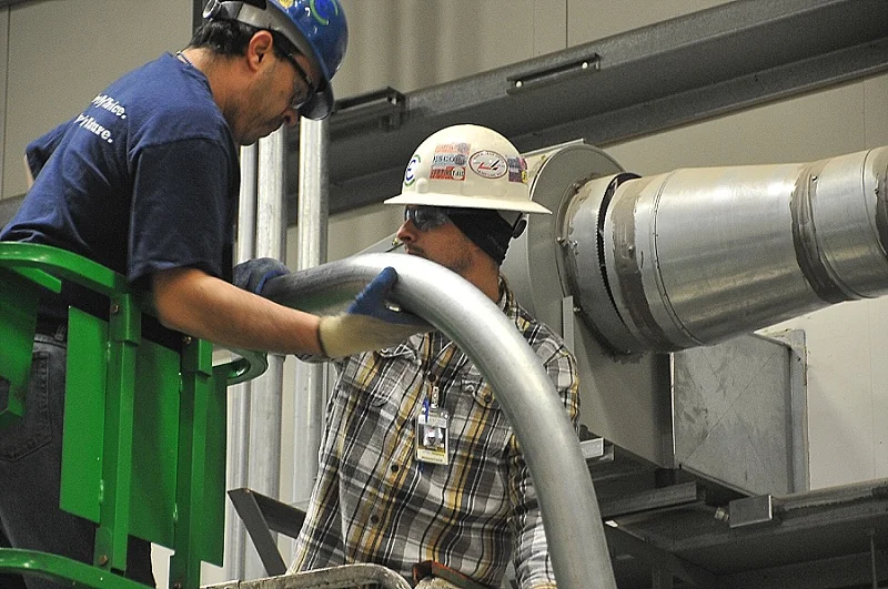 Hydrotreater_1.jpg
