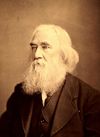 www.lysanderspooner.org