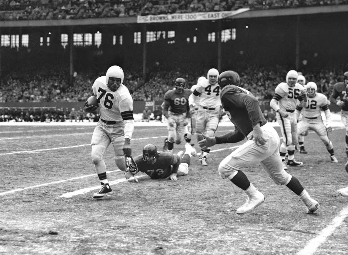 giants-at-cle-acp-12_17_50.jpg