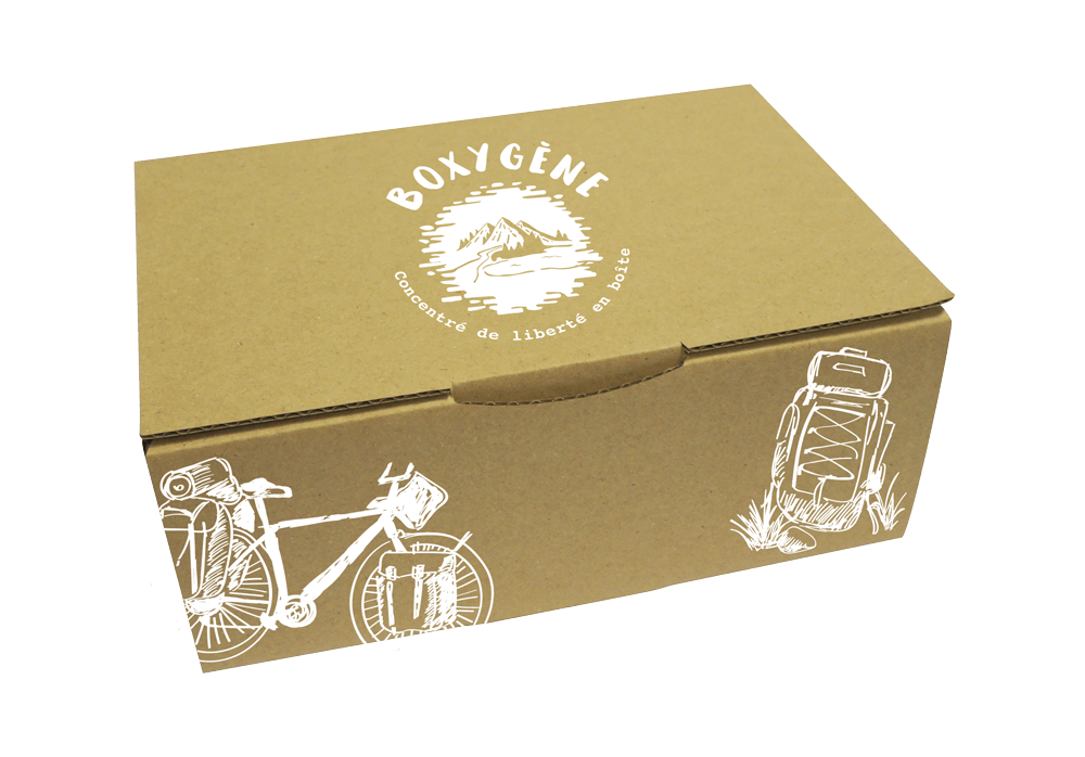 VALZER-17-packaging-mes-print.png