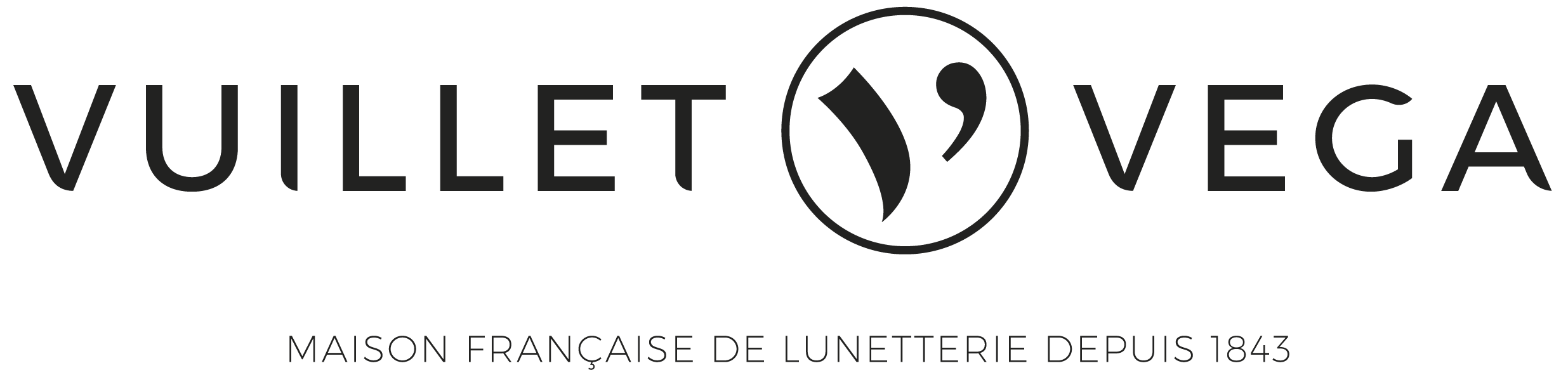 VUILLET-18-ID-1-VRTP-RVB-noir-signature.png