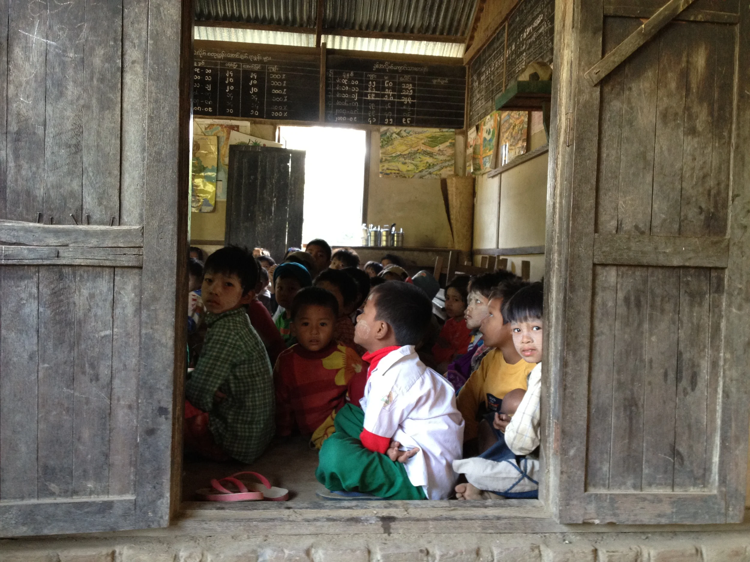 roshni_blog_031.jpg