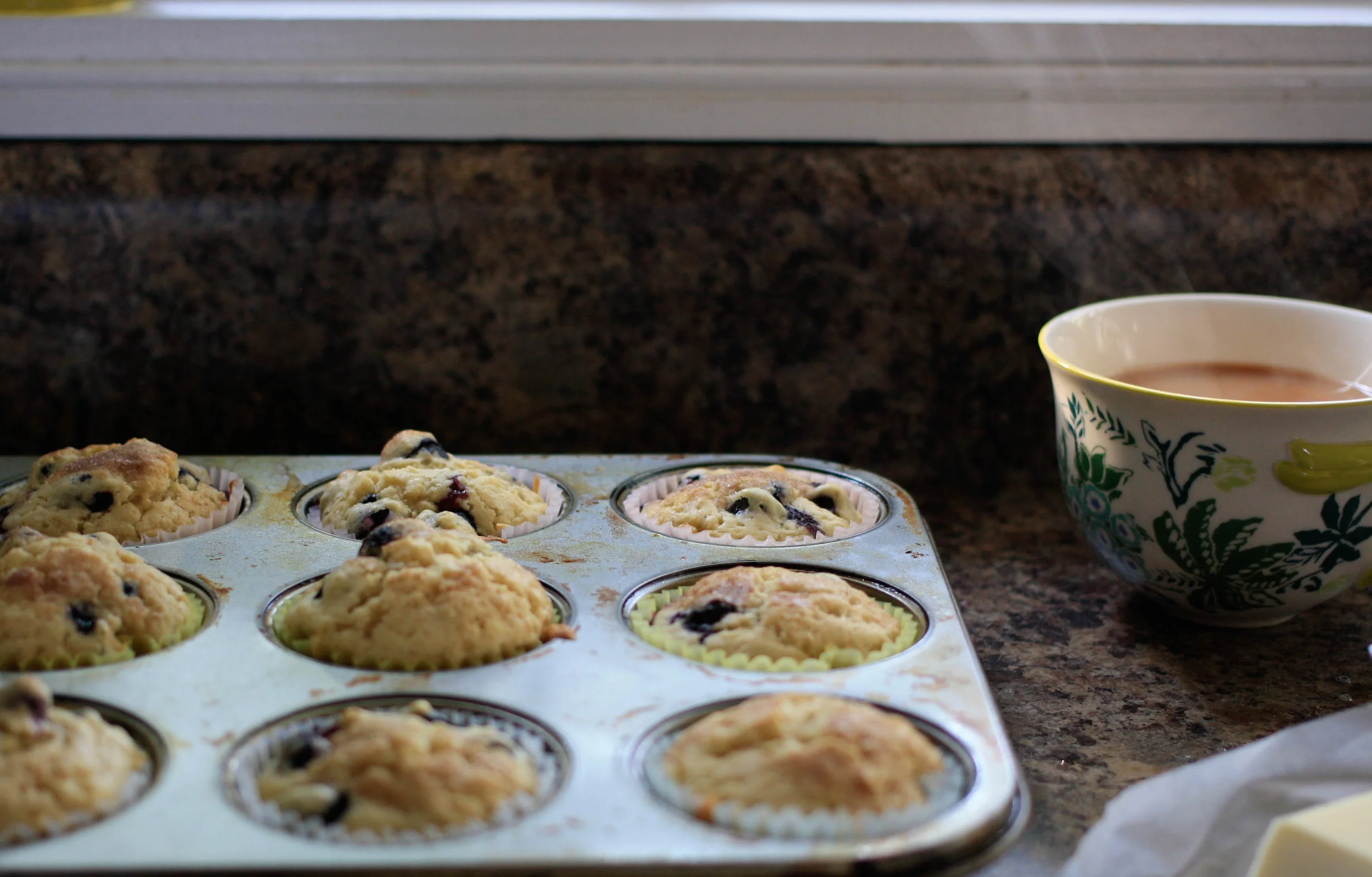 blueberrymuffins.jpg