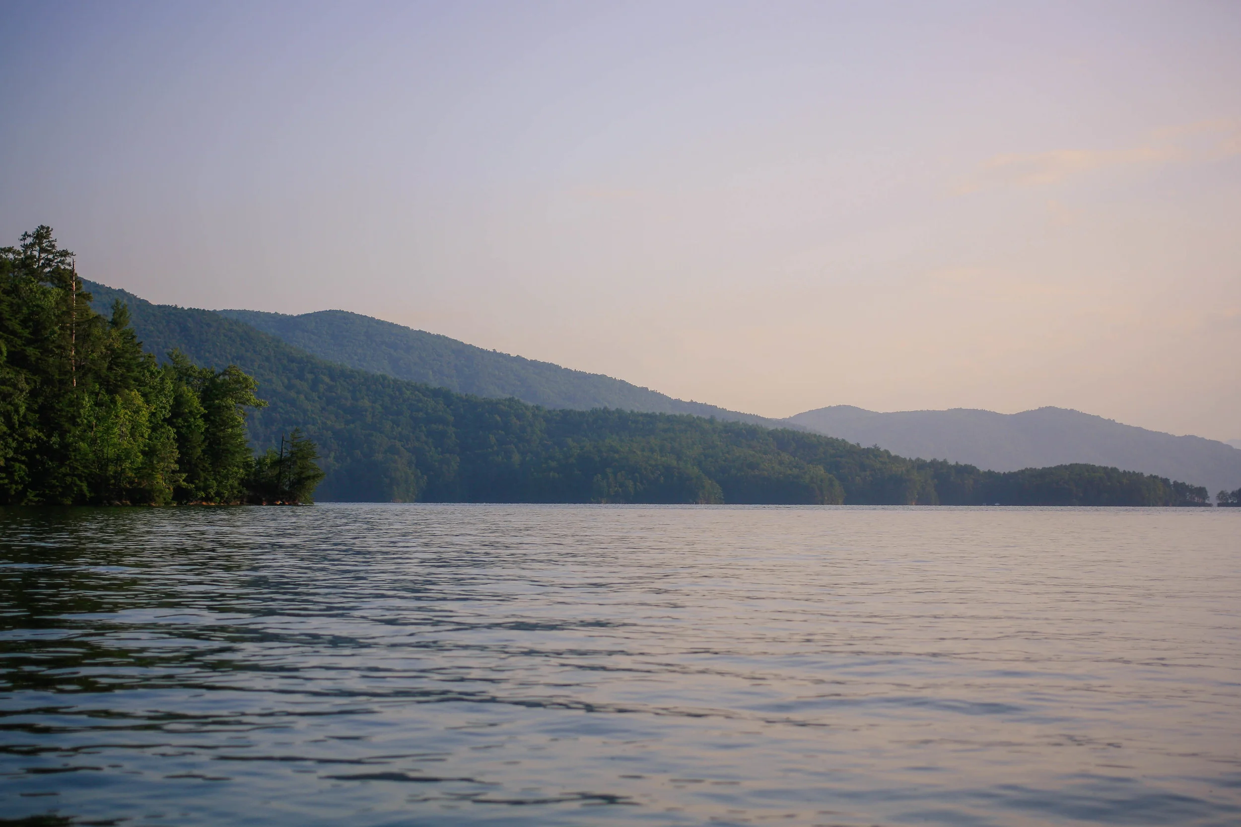 jocassee.jpg