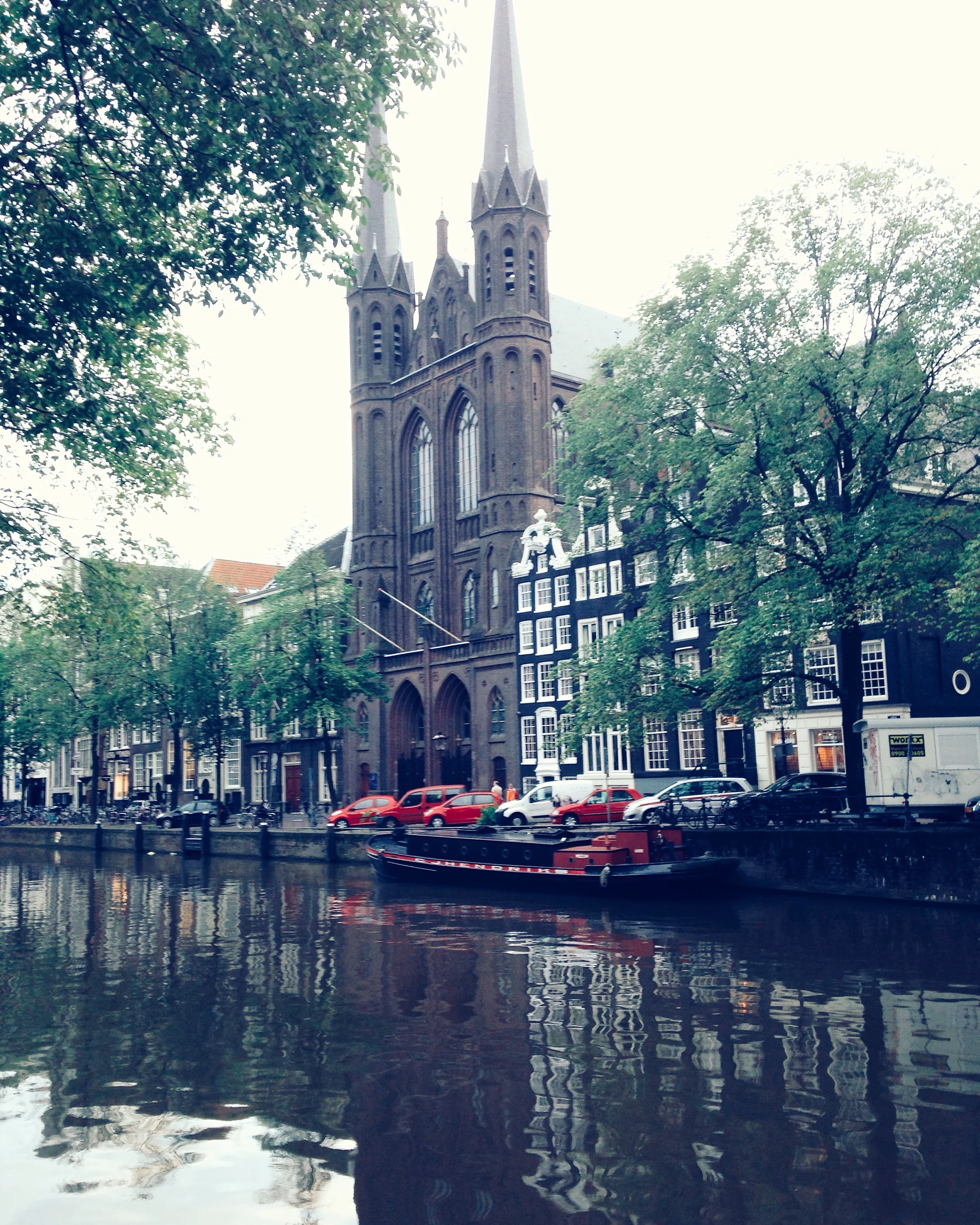 amsterdam.jpg