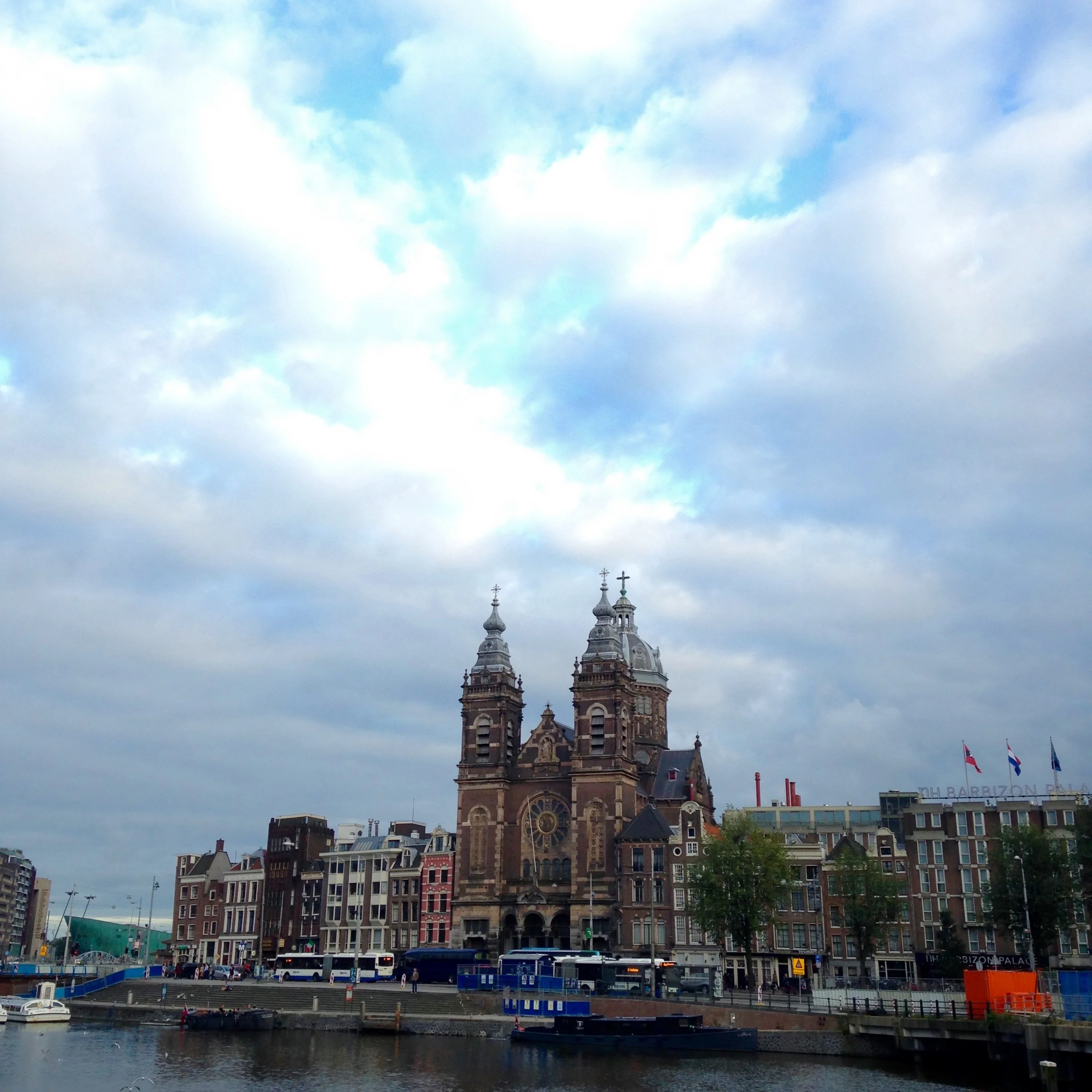 Amsterdam.jpg