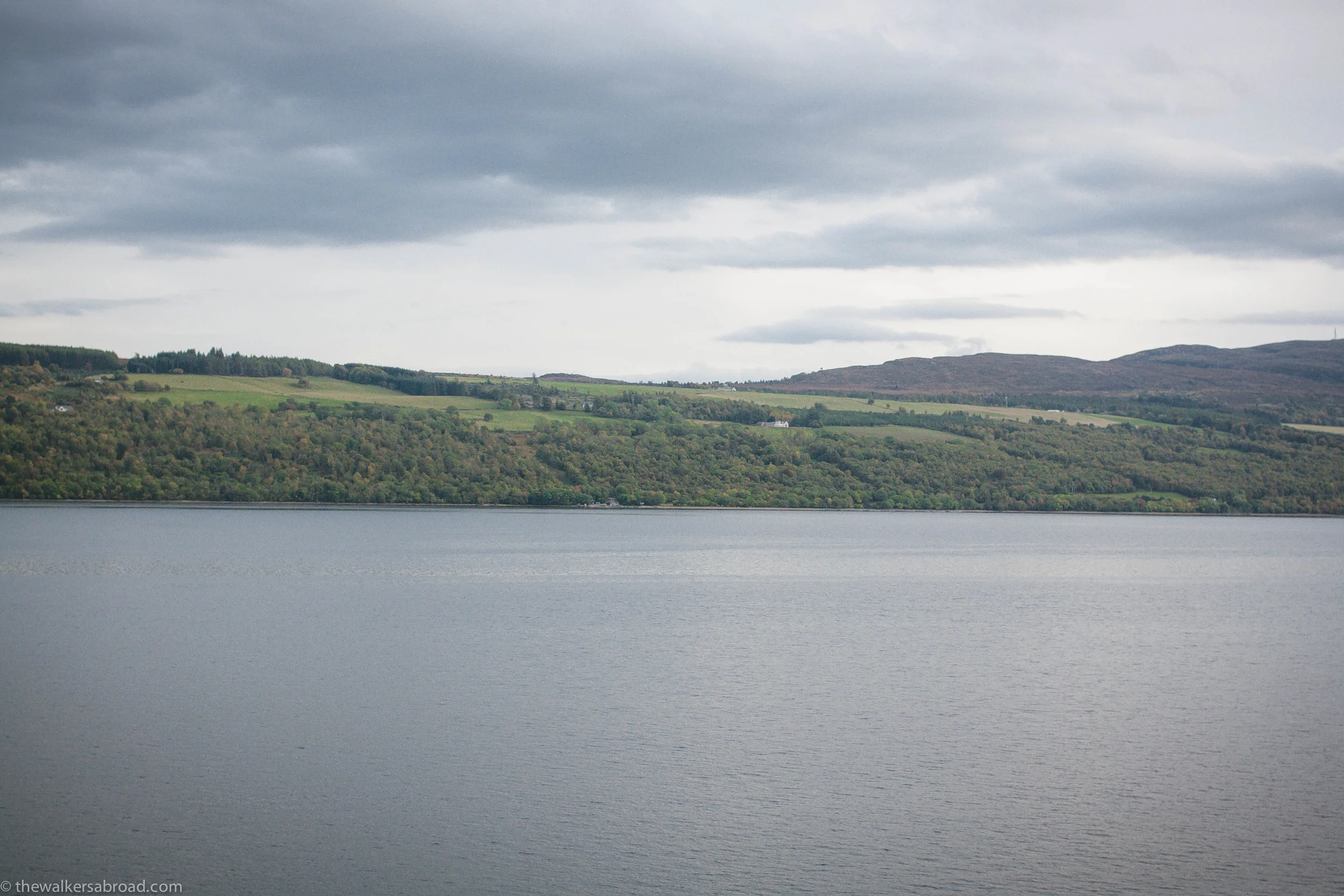 LochNess.jpg