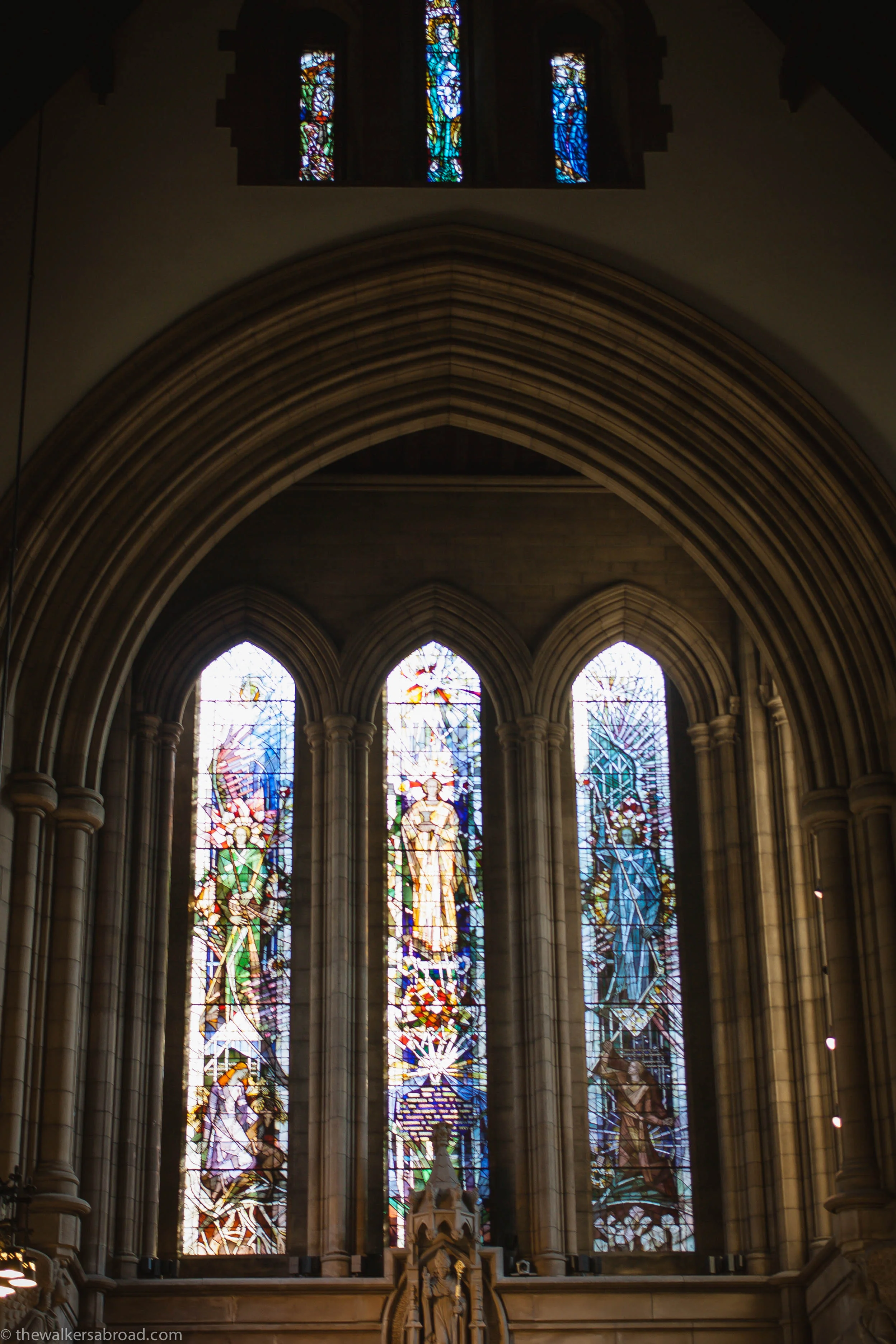 UniversityMemorialChapel.jpg