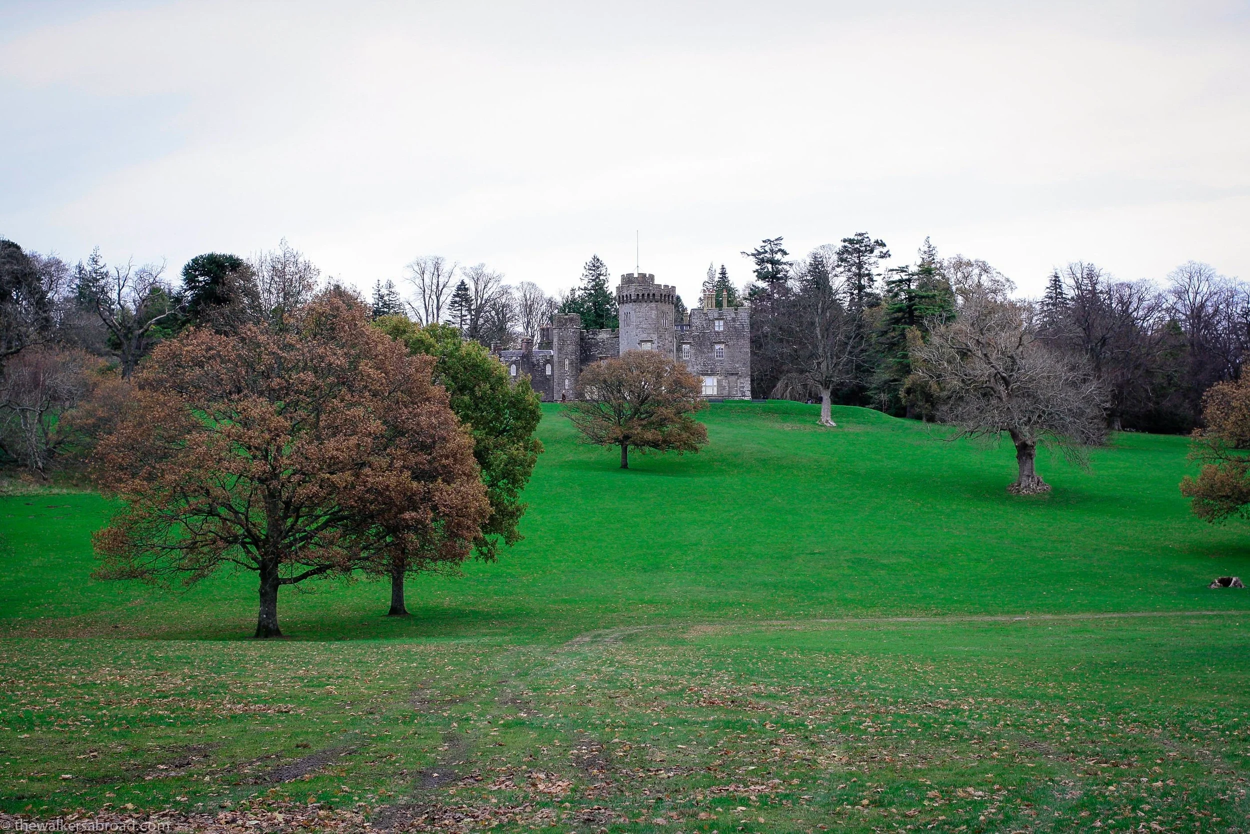 ballochcastle.jpg