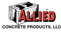 Allied Concrete Products