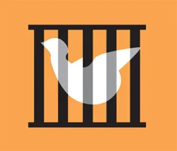EVENT: Immigration Reform Not Private Prisons