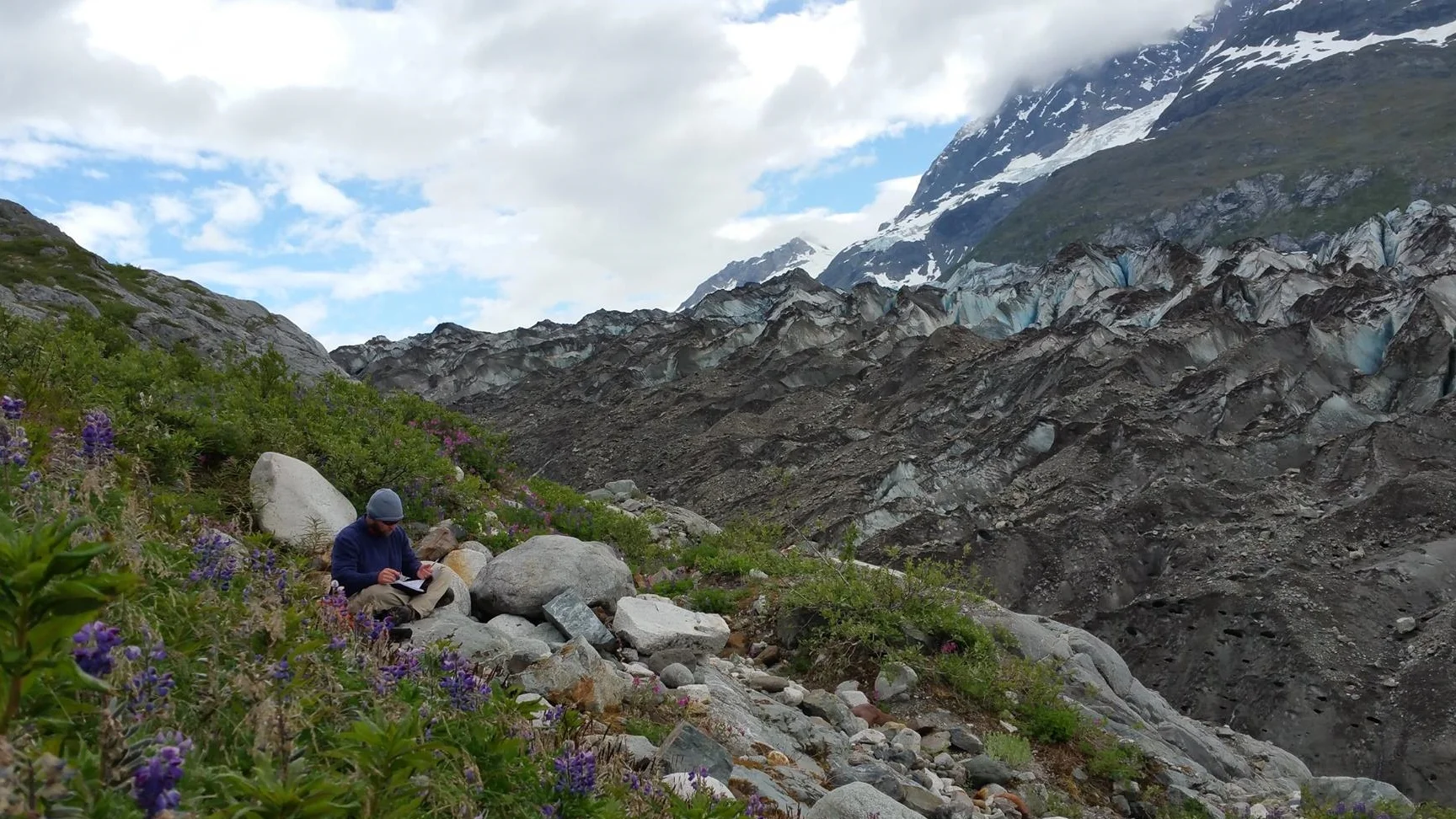 withdrawl glacier.jpg