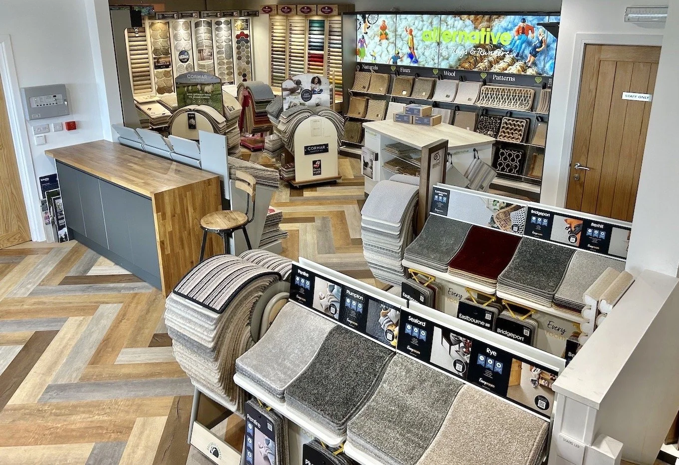 Carpets_and_Flooring_ Penzance.jpeg