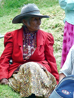 Elderly-Woman.jpg