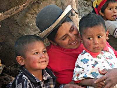 Quechua-People.jpg