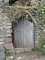 Doorway2.jpg