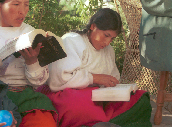 Women-Reading-Bible.jpg