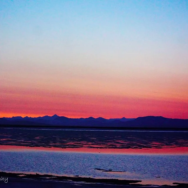 gambell+sunset.jpg