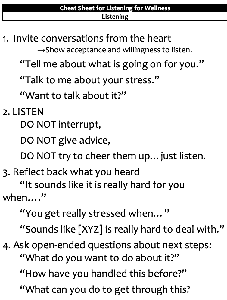 Screen Shot 2019-07-19 at 11.26.25 AM.png