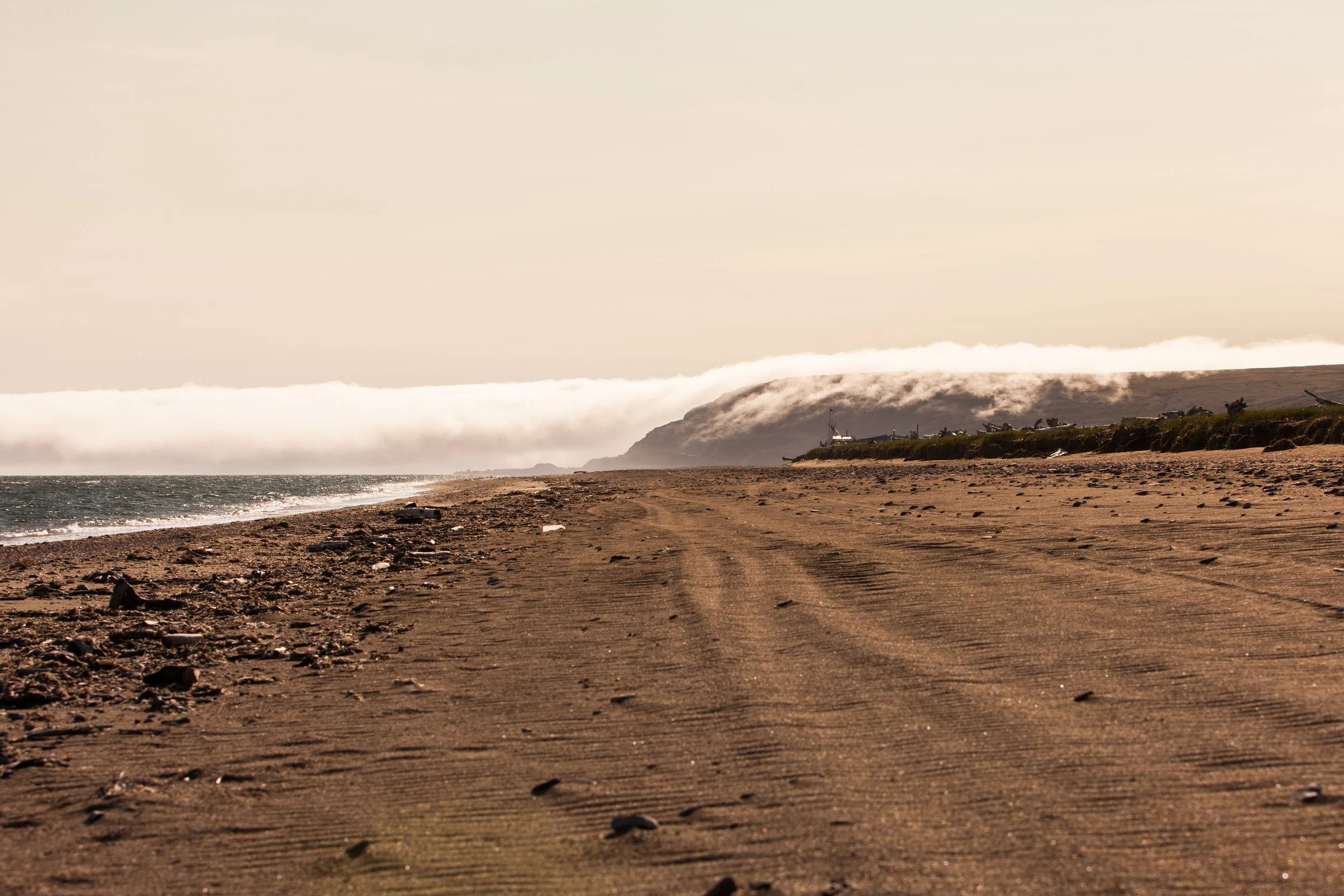 Customizing and improving PC CARES for newly participating communities