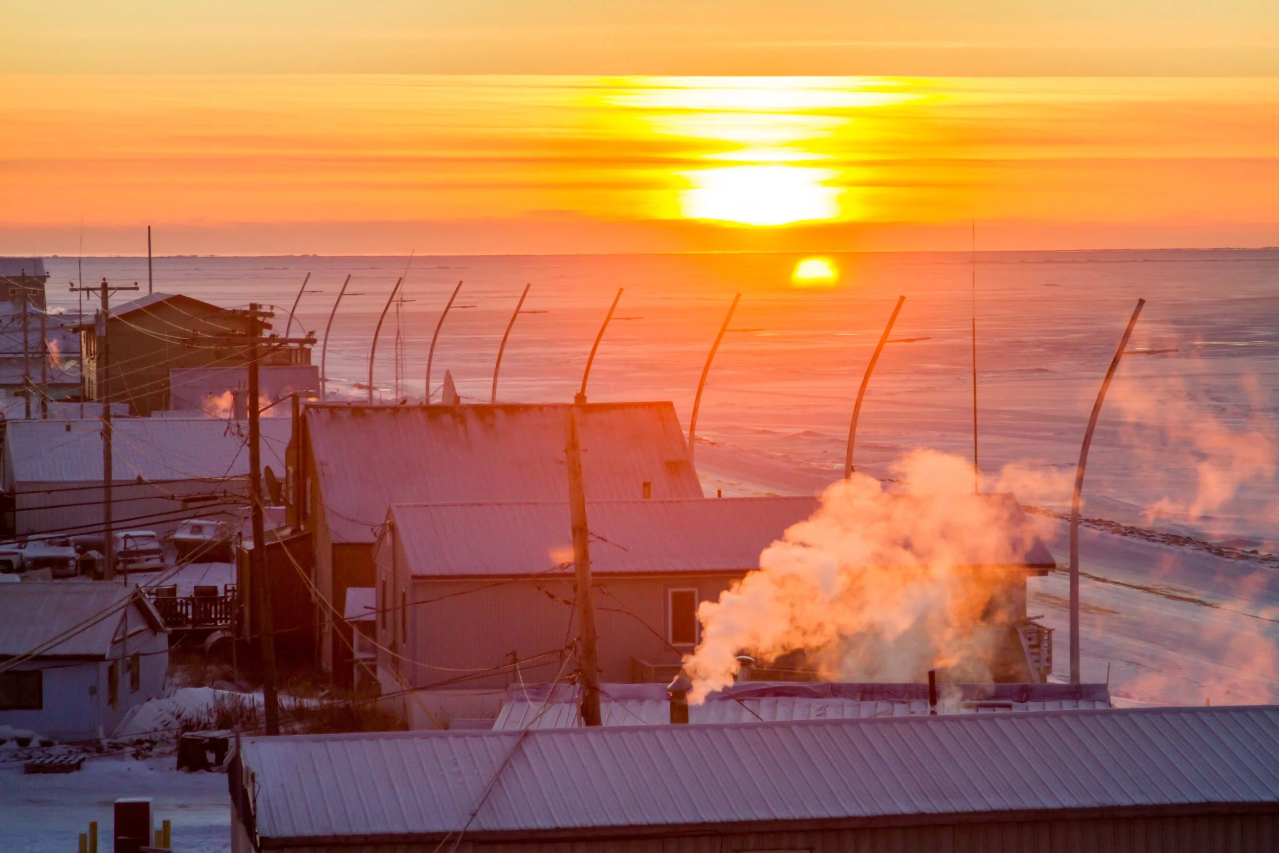 Research shows the PC CARES model feasibility and social impact