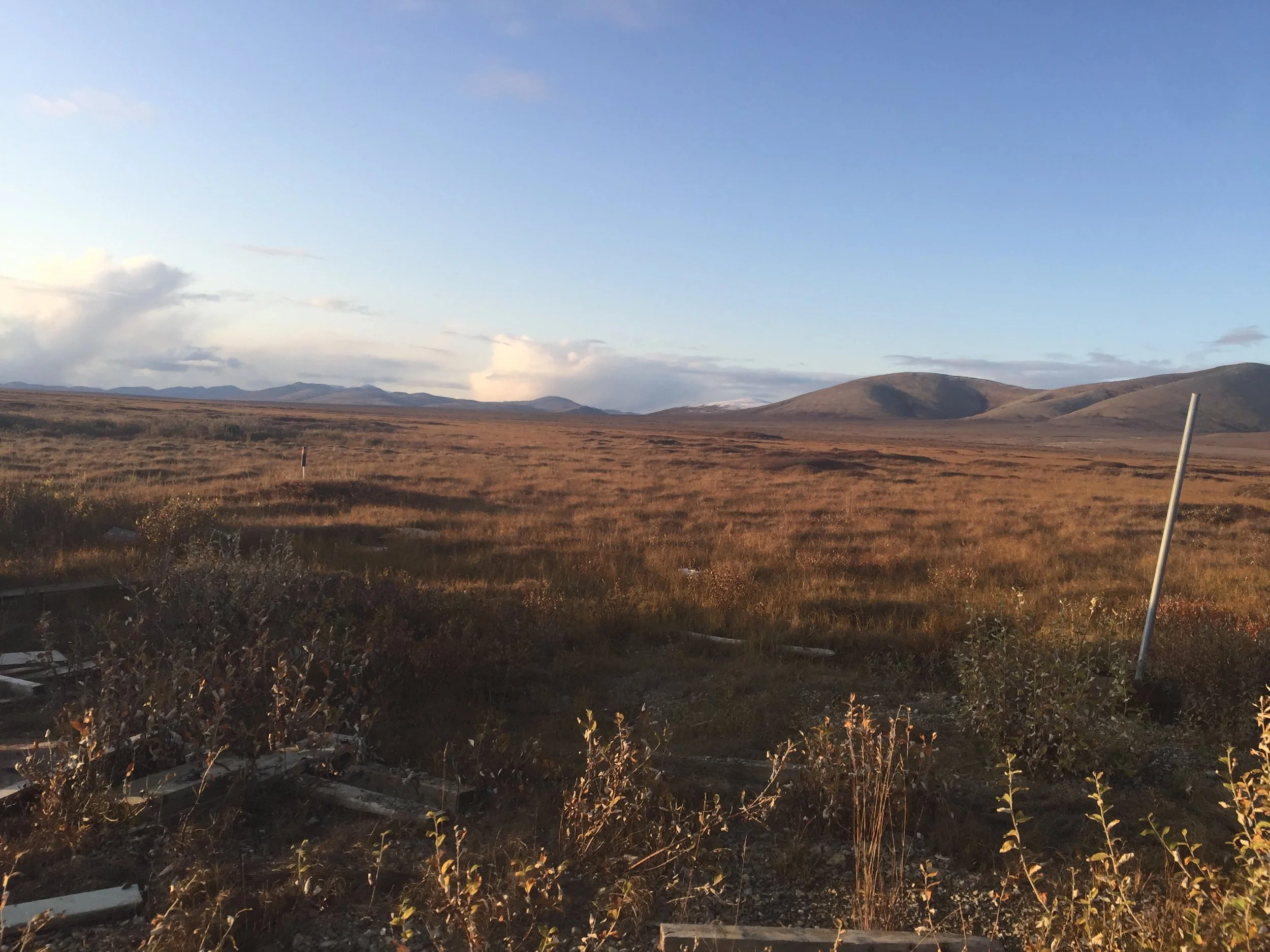 Considering the importance of 'Communities of Practice' and Health Promotion Constructs for Upstream Suicide Prevention