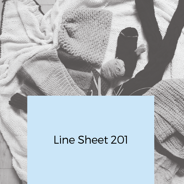 linesheet201.png