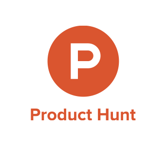 producthunt.png