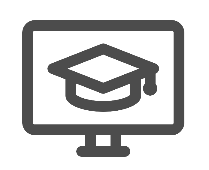 Icon_Training.png
