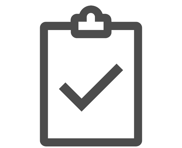 Icon_Accountability.png